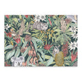 Folded Wrapping Paper - Koala Park image 0