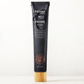 TOSco Primp n' Prime Tinted Primer & Moisturiser - Rose Gold image 0