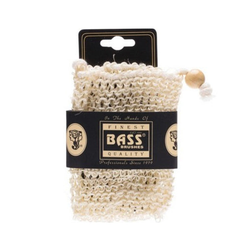 Bass Soap Holder and Massager image 0