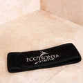 Eco Sonya Head Band image 0