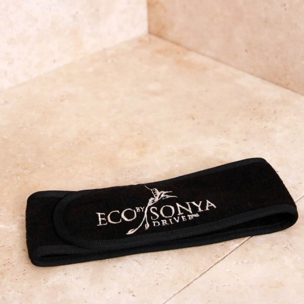 Eco Sonya Head Band image 0