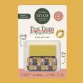 We The Wild Pest Traps image 0