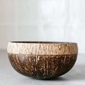 Coconut Bowl Shadow image 0