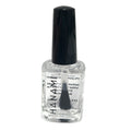 Hanami Nail Polish Base & Top Coat image 0