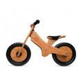 Balance Bike - Bamboo image 0