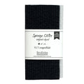 Compostable Sponge Clothes 2pk Stone image 0