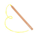 Eco Highlighter Pencil image 0