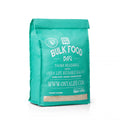 Onya Bulk Food Bag Large - Aqua image 0