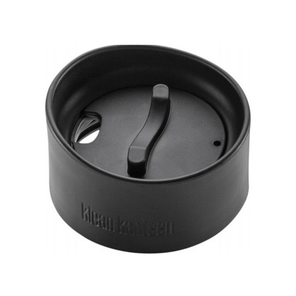 Klean Kanteen Café Cap 2.0 Black image 0