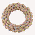 Beco Hemp Ring Large image 0
