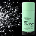 Natural Dry Shampoo image 0