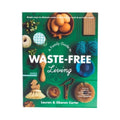 Waste Free Living - A Family Guide image 0
