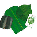 Reusable Food Wraps image 0