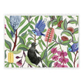 Folded Wrapping Paper - Native Tango image 0