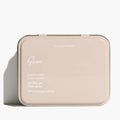 Gem Floss Picks image 0