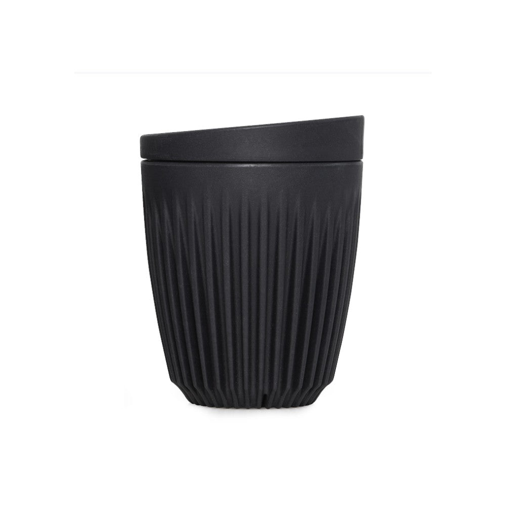 Huskee Reusable Coffee Cup 8oz 236ml image 0