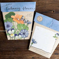 Sow n Sow Edible Culinary Flowers image 0