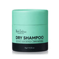 Natural Dry Shampoo Mini image 0