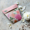Sow n Sow Dahlia image 0