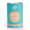 Eden Health Super Food "Nutrients Dense Greens" Powder 400g image 0