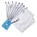 Onya Produce Bags - 5 Pack image 0