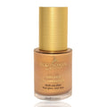 EcoSonya Golden Illuminiser image 0