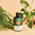 We the Wild Grow Plant Food image 0