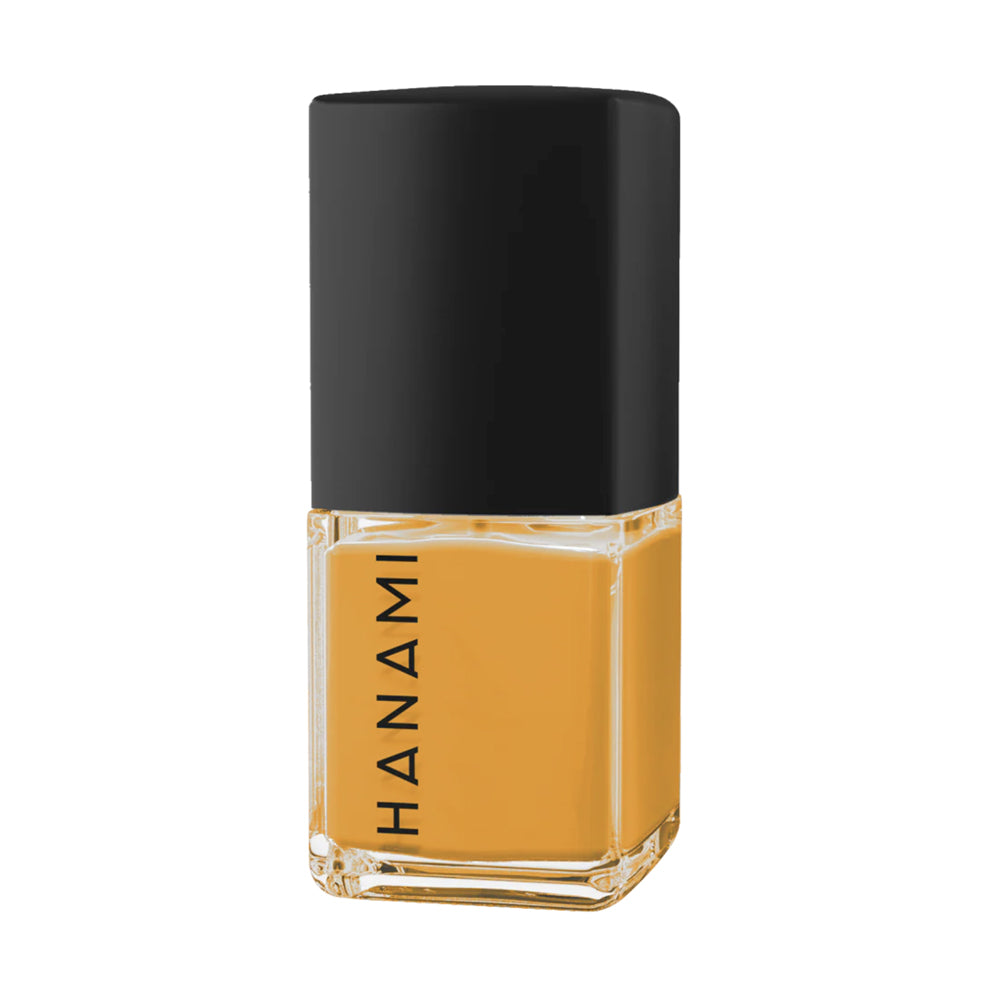 Hanami Nail Polish Beams image 0