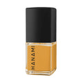 Hanami Nail Polish Beams image 0
