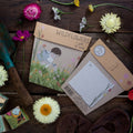 Sow n Sow Wildflowers image 0