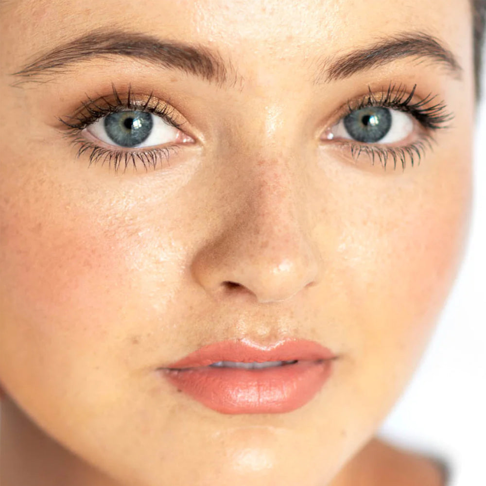 Ere Perez Waterproof Mascara image 1