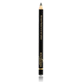 EcoSonya Eyeliner Black image 0