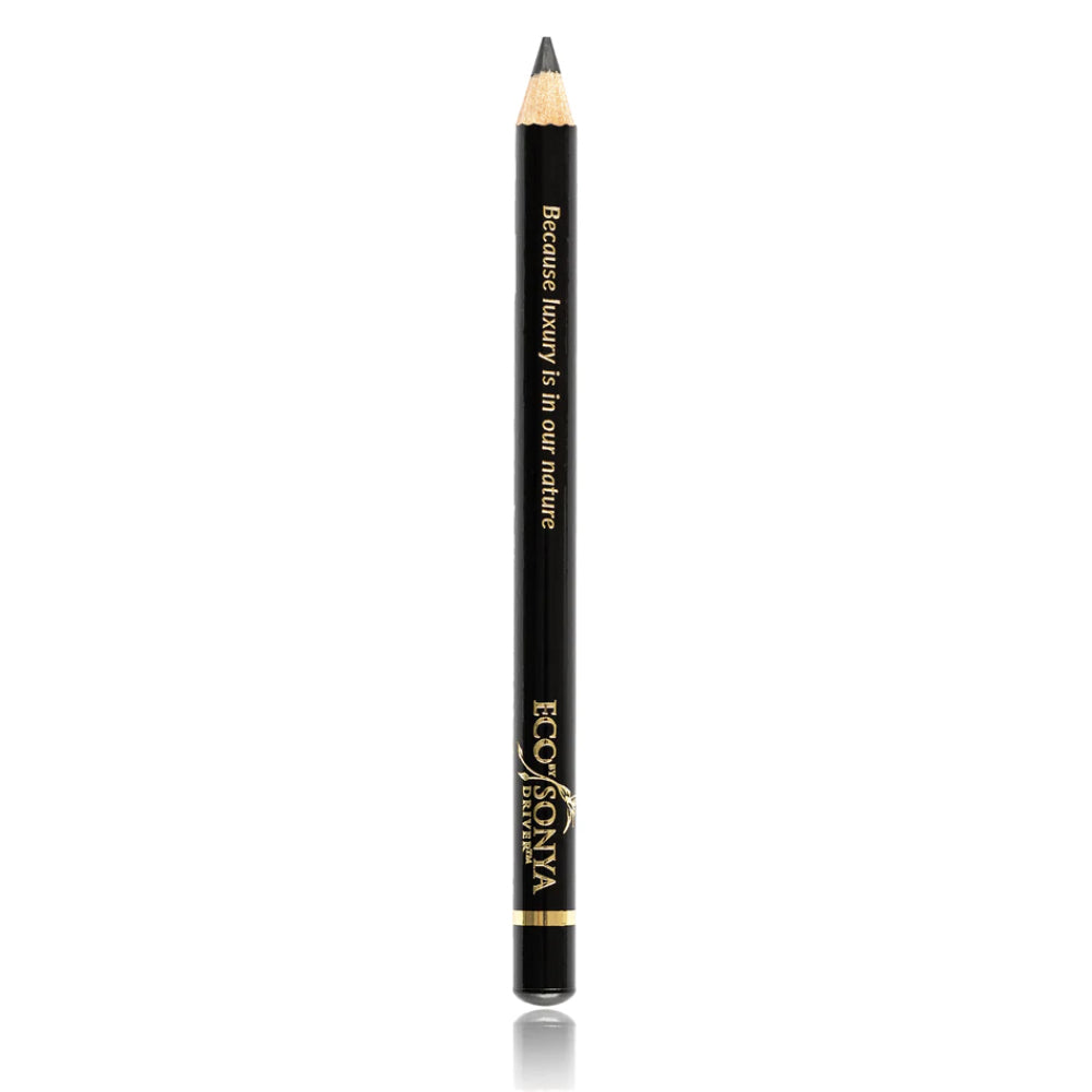 EcoSonya Eyeliner Black image 0