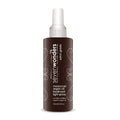 Argan Oil Light Spray Hair Treatment 125ml image 0