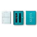 Yatzy image 0