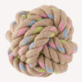 Beco Hemp Ball Small image 0