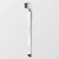 Ere Perez Almond Brow Pencil image 0
