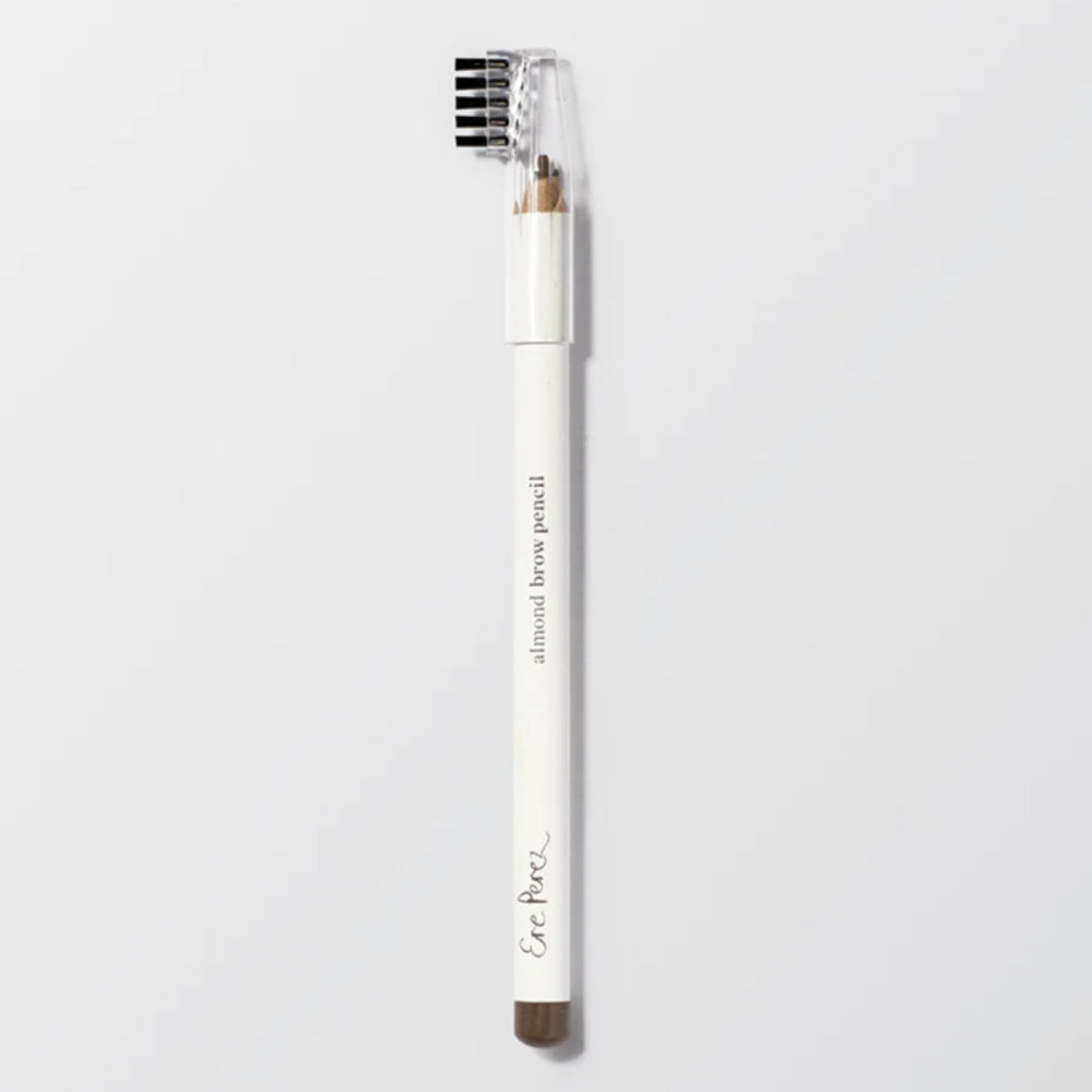 Ere Perez Almond Brow Pencil image 0