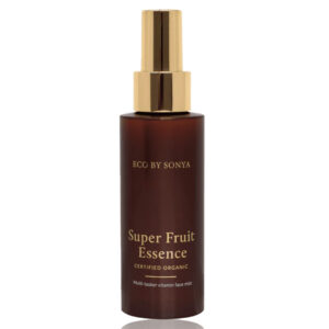 Eco Sonya Super Fruit Essence