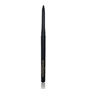 Gel Eyeliner Perfect Black