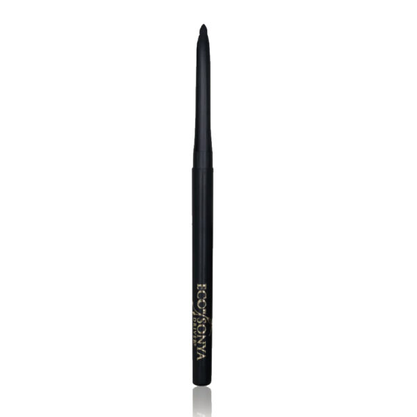 Gel Eyeliner Perfect Black