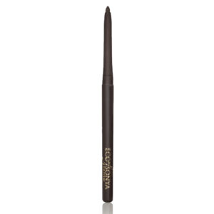 Gel Eyeliner Rich Brown