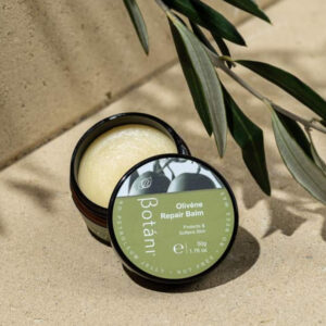 Olive Skin Repair Balm