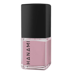 Hanami Nail Polish Dear Prudence