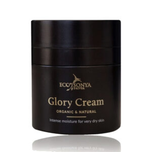 EcoSonya Glory Cream
